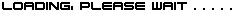 223